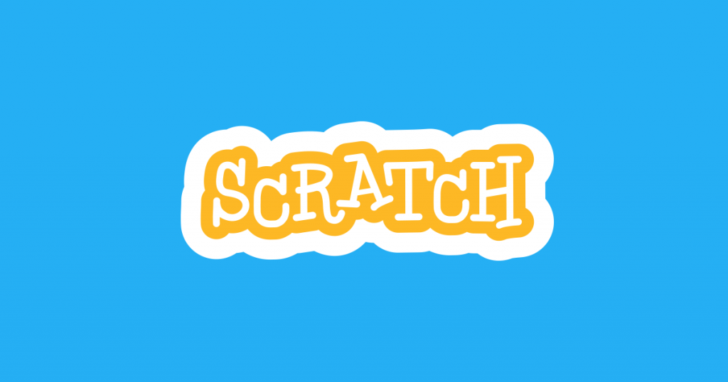 Scratch