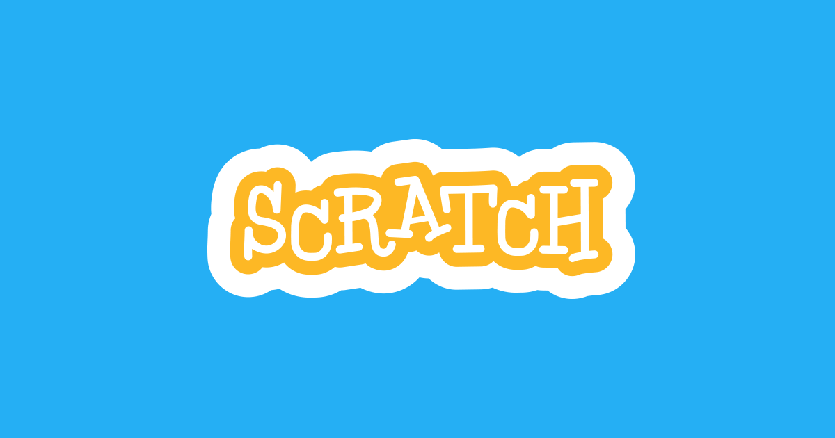 Apa Itu Scratch Dan Bagaimana Cara Menggunakannya?
