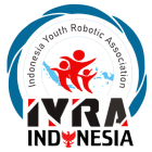 IYRA