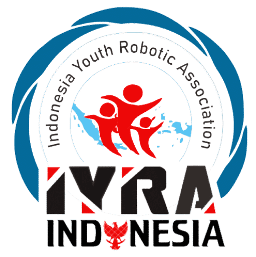 IYRA