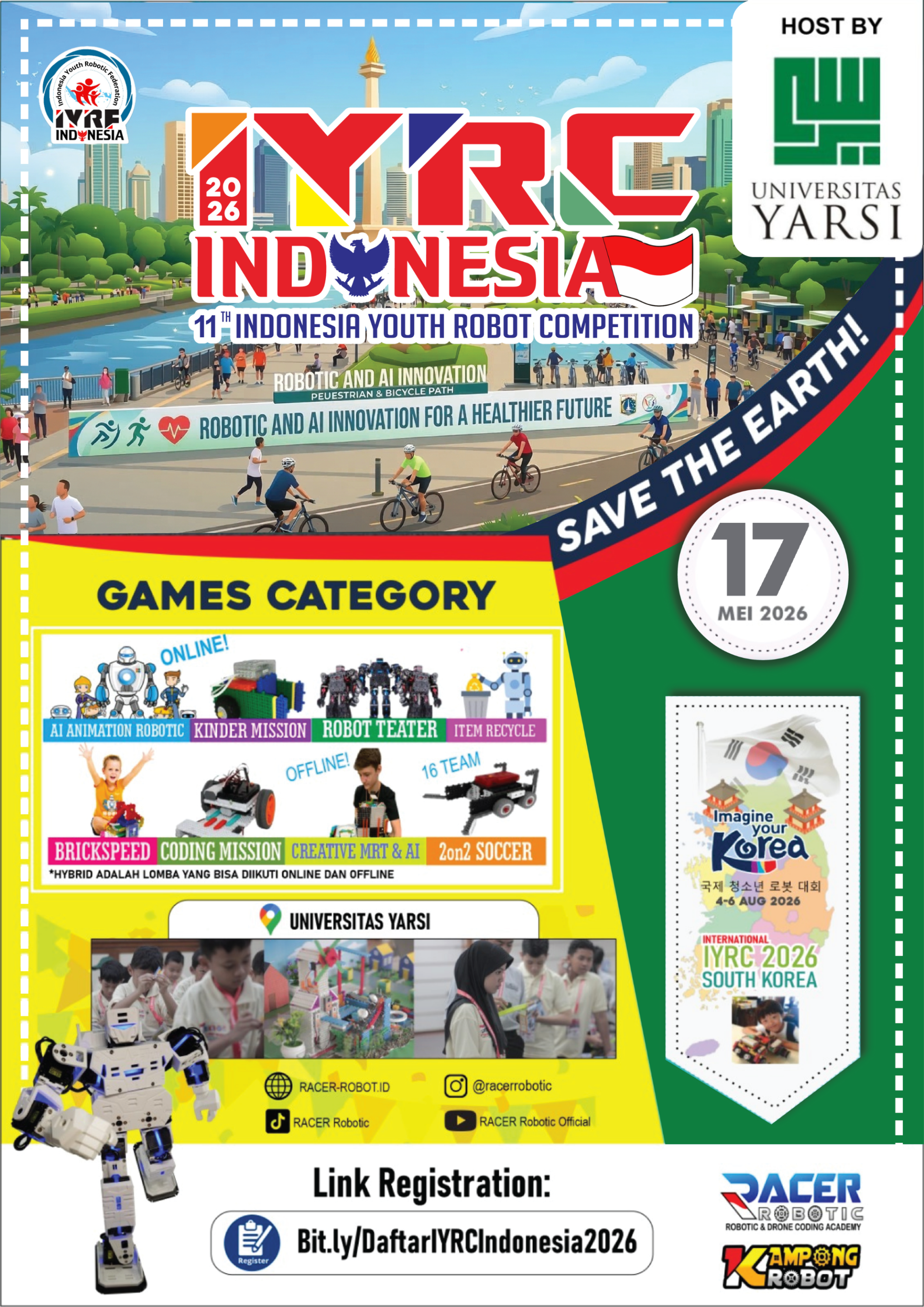 IYRC Indonesia 2026 (1)