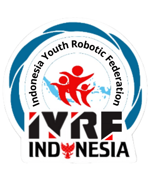 IYRF