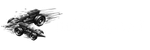 BRICKSPEED